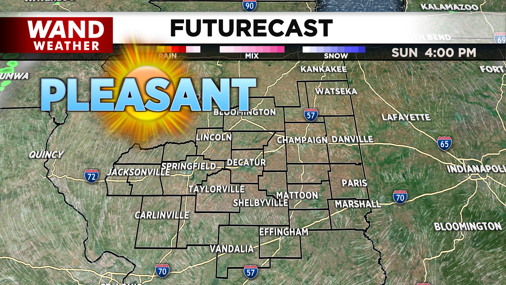 sun Futurecast.png